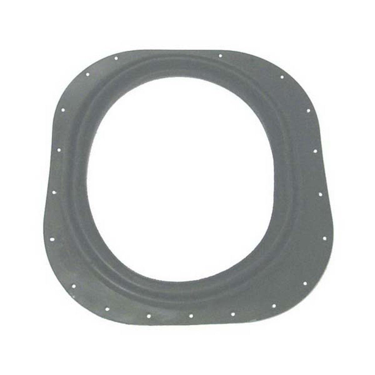Sierra 18-2768 Transom Seal Replaces 0909527