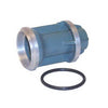 Sierra 18-2773 Carrier Bearing Replaces 663-45331-00-94