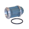 Sierra 18-2773 Carrier Bearing Replaces 663-45331-00-94