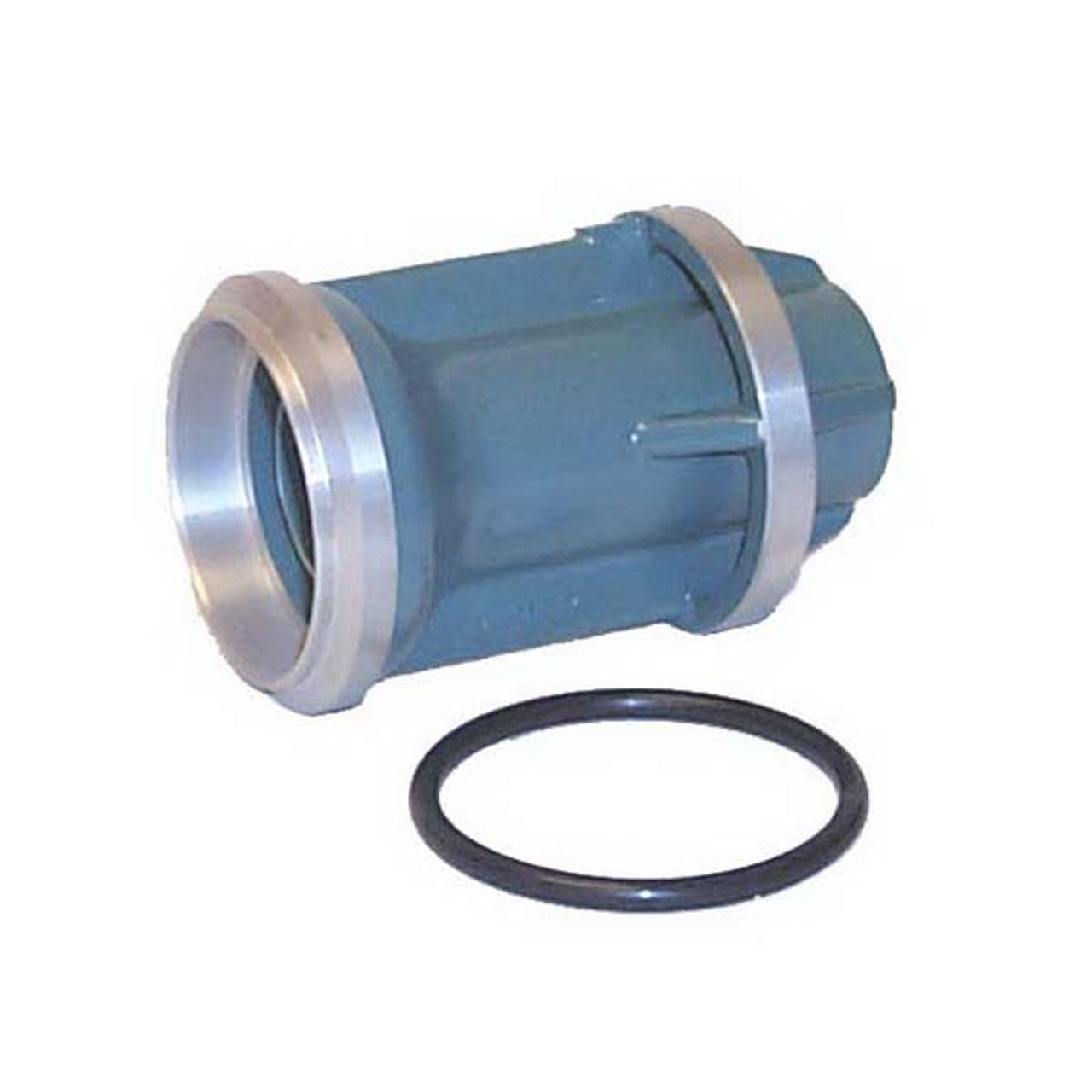 Sierra 18-2773 Carrier Bearing Replaces 663-45331-00-94