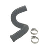 Sierra 18-2774 Molded Hose