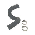 Sierra 18-2774 Molded Hose
