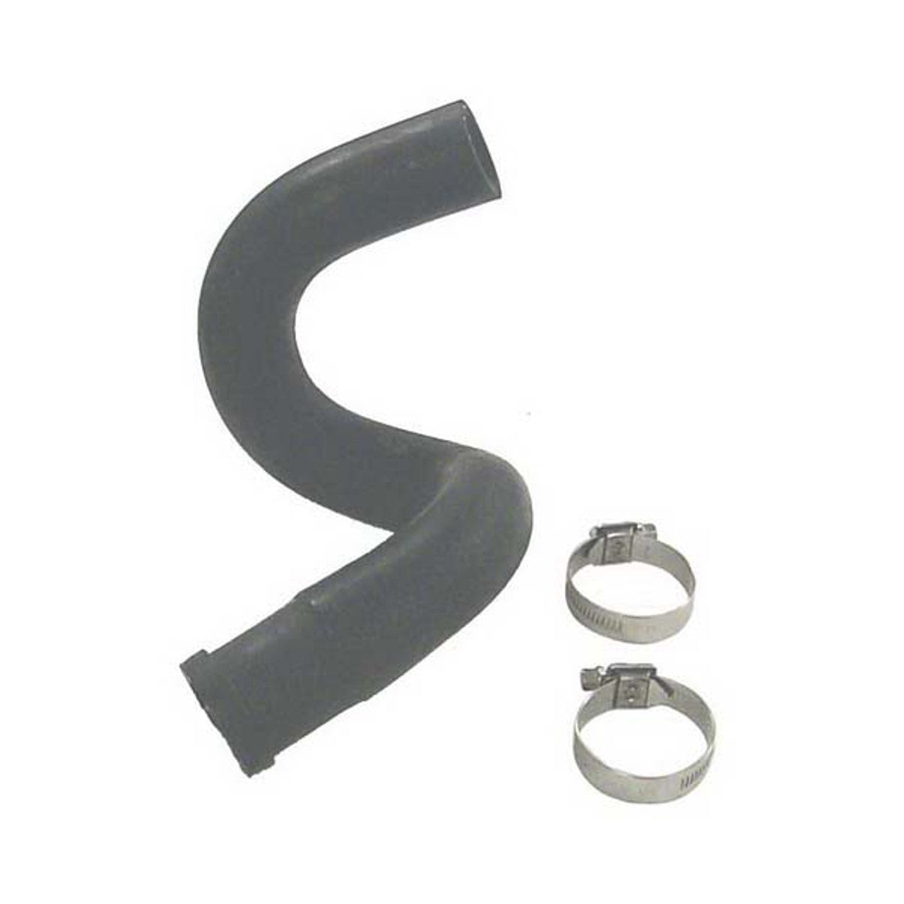 Sierra 18-2774 Molded Hose