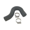 Sierra 18-2776 Molded Hose