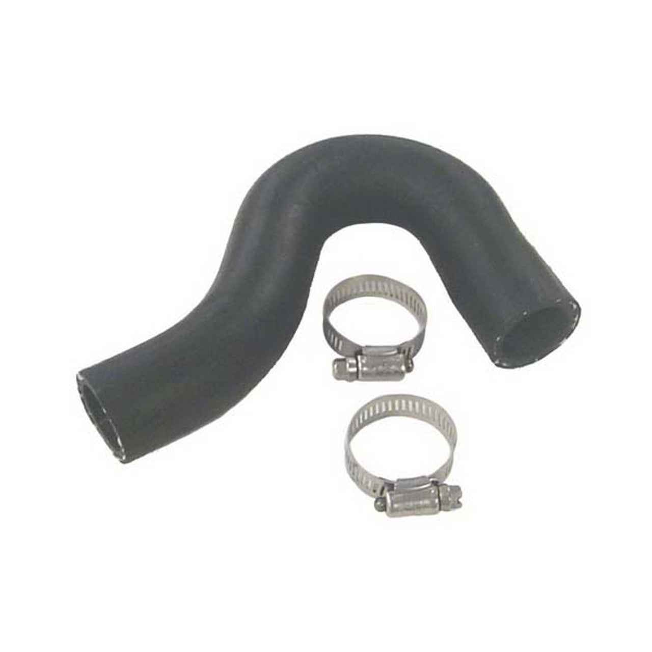 Sierra 18-2776 Molded Hose