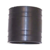 Sierra 18-2779 Exhaust Hose Replaces 3852696