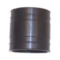 Sierra 18-2779 Exhaust Hose Replaces 3852696