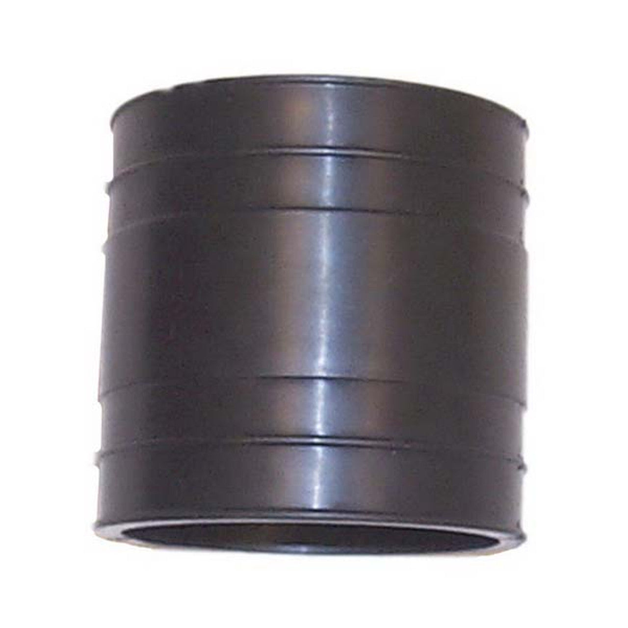 Sierra 18-2779 Exhaust Hose Replaces 3852696