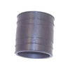 Sierra 18-2781 Exhaust Hose Replaces 3852742