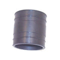 Sierra 18-2781 Exhaust Hose Replaces 3852742
