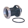 Sierra 18-2782 Carrier Bearing Replaces 688-45331-00-94
