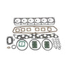 Sierra 18-2817 Head Gasket Set