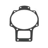 Sierra 18-2851 Swivel Bearing Gasket Replaces 0313368