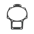 Sierra 18-2851 Swivel Bearing Gasket Replaces 0313368