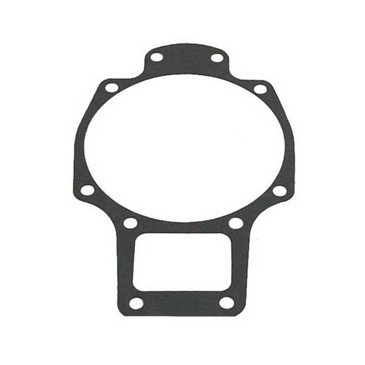 Sierra 18-2851 Swivel Bearing Gasket Replaces 0313368