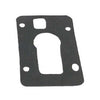 Sierra 18-2858 Thermostat Gasket