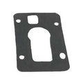 Sierra 18-2858 Thermostat Gasket