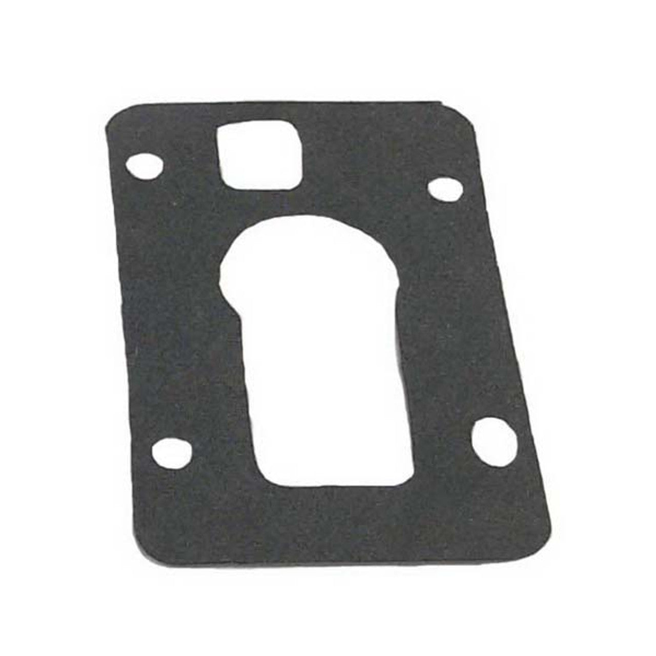 Sierra 18-2858 Thermostat Gasket