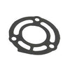 Sierra 18-2859 Manifold End Cap Gasket