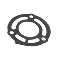Sierra 18-2859 Manifold End Cap Gasket
