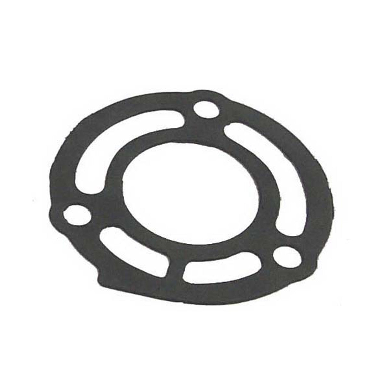 Sierra 18-2859 Manifold End Cap Gasket