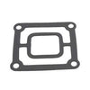 Sierra 18-2861-1 Manifold End Cap Gasket Replaces 0311121