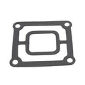 Sierra 18-2861-1 Manifold End Cap Gasket Replaces 0311121