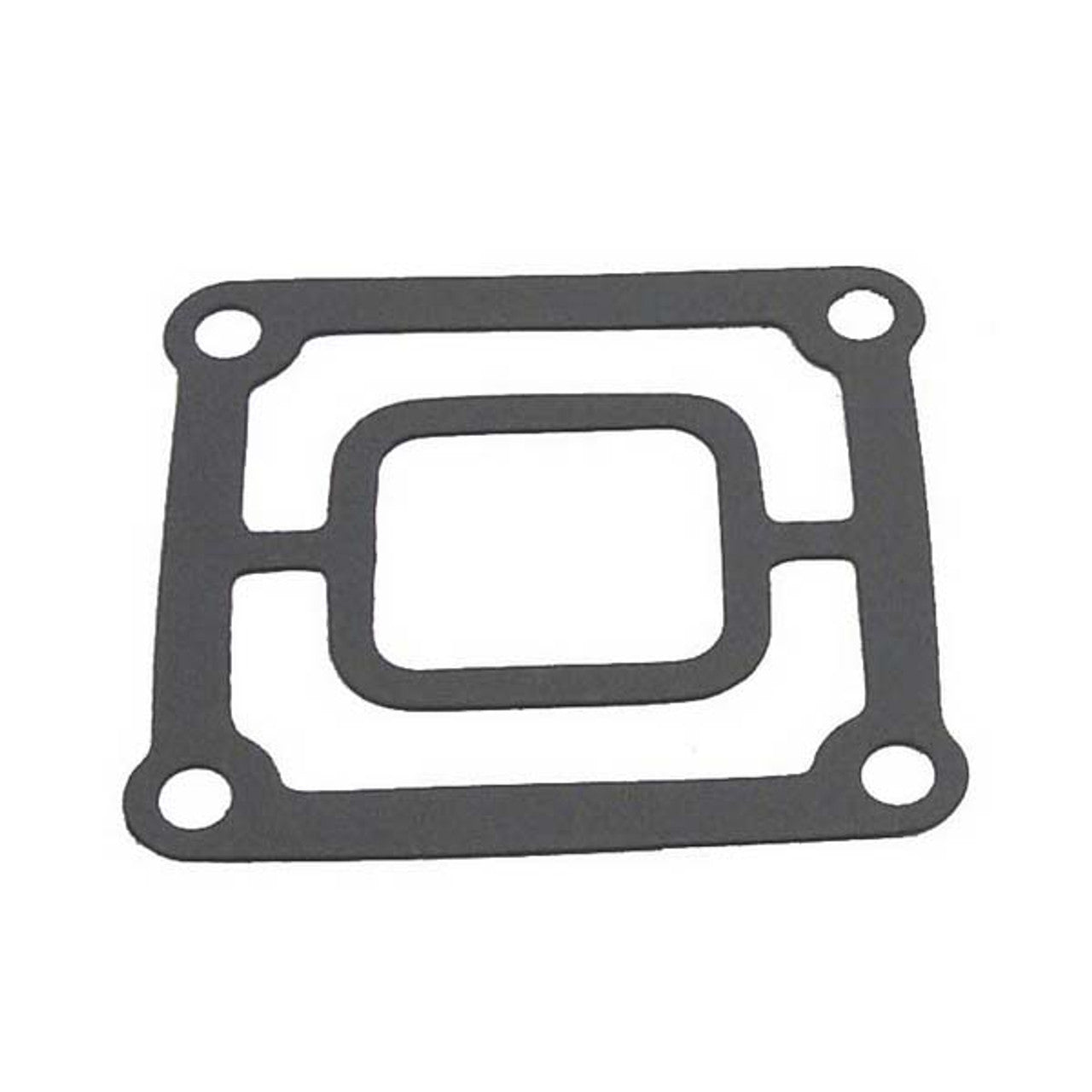 Sierra 18-2861-1 Manifold End Cap Gasket Replaces 0311121