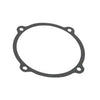 Sierra 18-2863 Tilt Clutch Cover Gasket Replaces 0308799