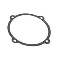 Sierra 18-2863 Tilt Clutch Cover Gasket Replaces 0308799