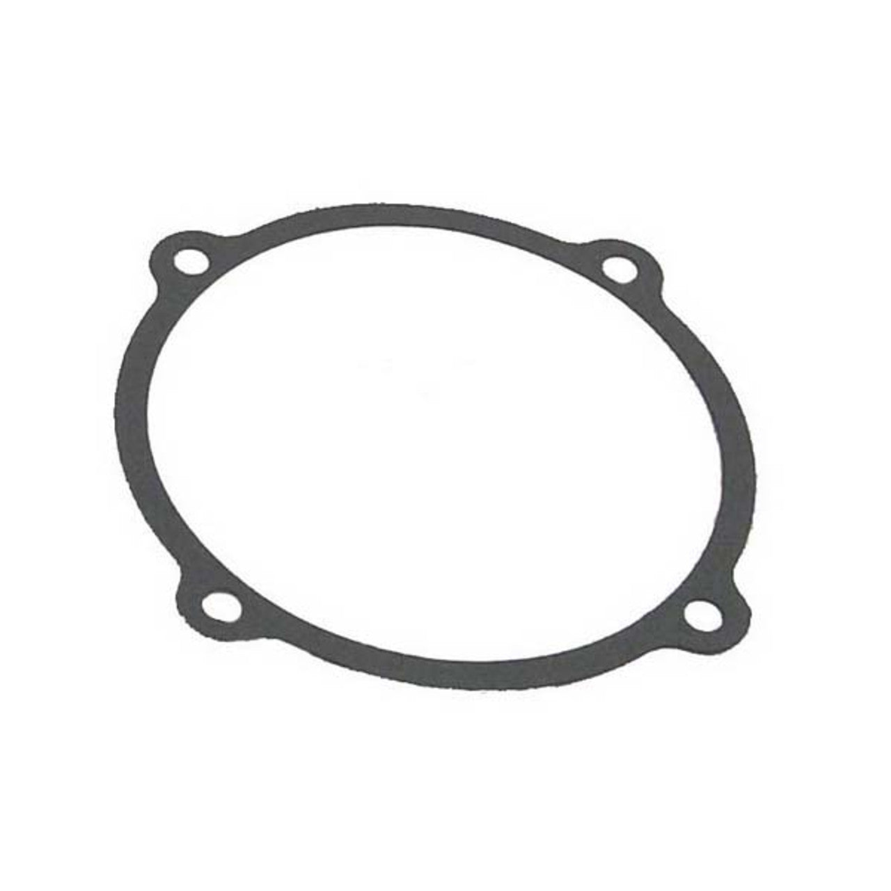 Sierra 18-2863 Tilt Clutch Cover Gasket Replaces 0308799