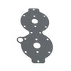 Sierra 18-2873 Water Jacket Gasket Replaces 0318335