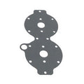 Sierra 18-2873 Water Jacket Gasket Replaces 0318335