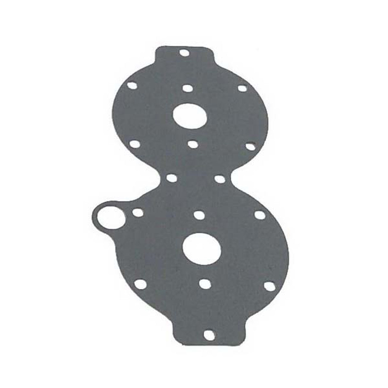 Sierra 18-2873 Water Jacket Gasket Replaces 0318335
