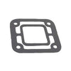 Sierra 18-2875-1 Exhaust Manifold Elbow Gasket Replaces 3850495