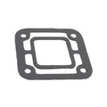 Sierra 18-2875-1 Exhaust Manifold Elbow Gasket Replaces 3850495