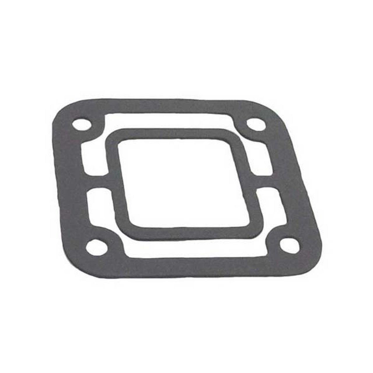 Sierra 18-2875-1 Exhaust Manifold Elbow Gasket Replaces 3850495
