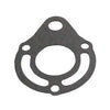 Sierra 18-2883-1 Manifold End Cap Gasket