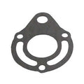 Sierra 18-2883-1 Manifold End Cap Gasket