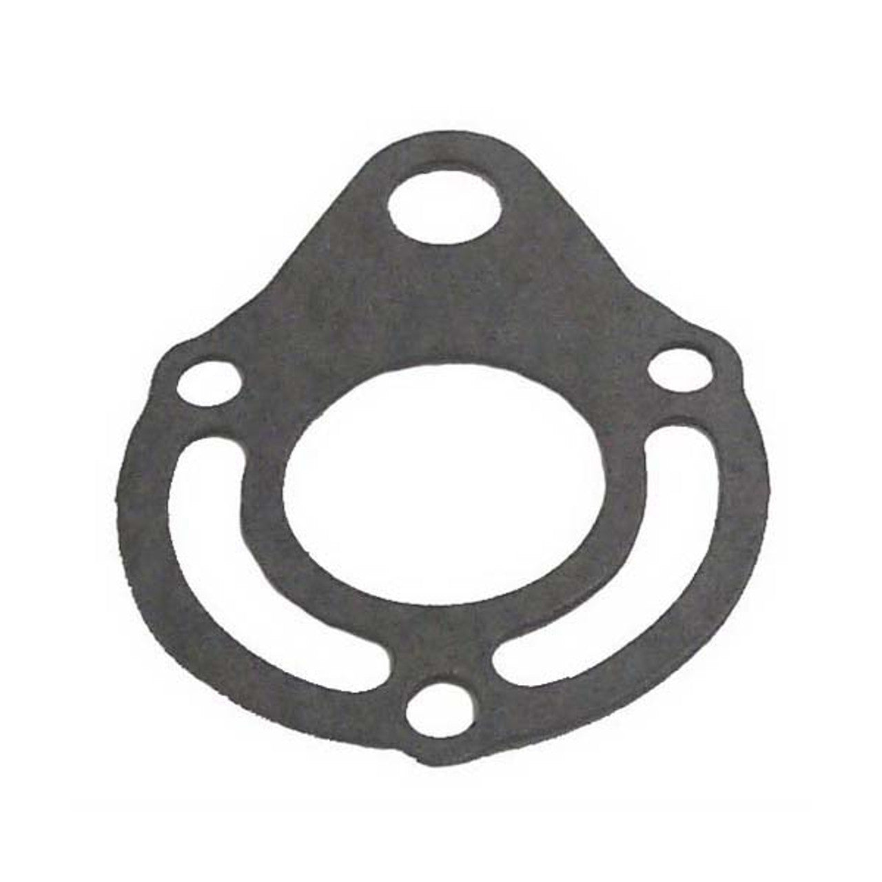 Sierra 18-2883-1 Manifold End Cap Gasket