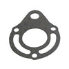 Sierra 18-2883 Gasket