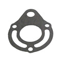 Sierra 18-2883 Gasket