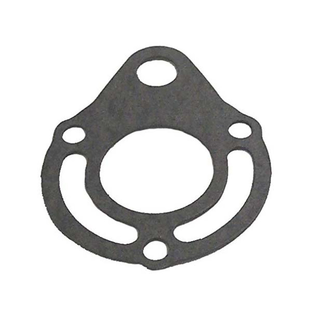Sierra 18-2883 Gasket