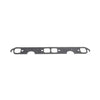 Sierra 18-2902-1 Exhaust Manifold Gasket Replaces 3852468