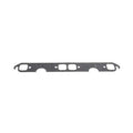 Sierra 18-2902-1 Exhaust Manifold Gasket Replaces 3852468