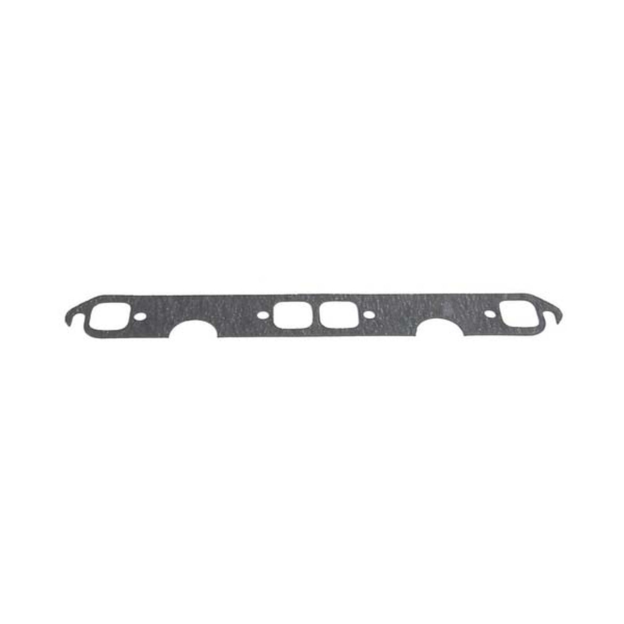 Sierra 18-2902-1 Exhaust Manifold Gasket Replaces 3852468