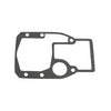 Sierra 18-2918 Outdrive Gasket Replaces 0915840