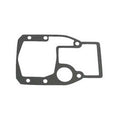 Sierra 18-2918 Outdrive Gasket Replaces 0915840