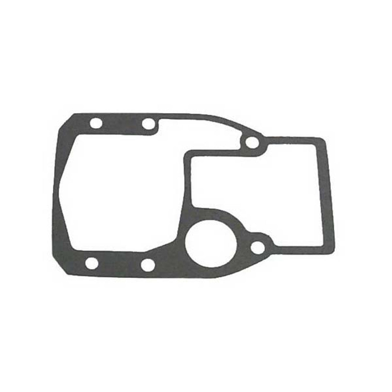 Sierra 18-2918 Outdrive Gasket Replaces 0915840