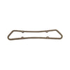 Sierra 18-2923 Valve Cover Gasket